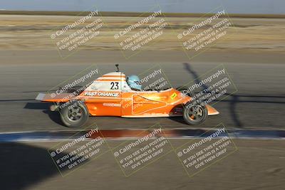 media/Nov-04-2023-CalClub SCCA (Sat) [[cb7353a443]]/Group 5/Cotton Corners (Race)/